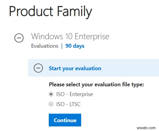 Windows 10 무료 다운로드 4가지 방법과 합법 여부 총정리