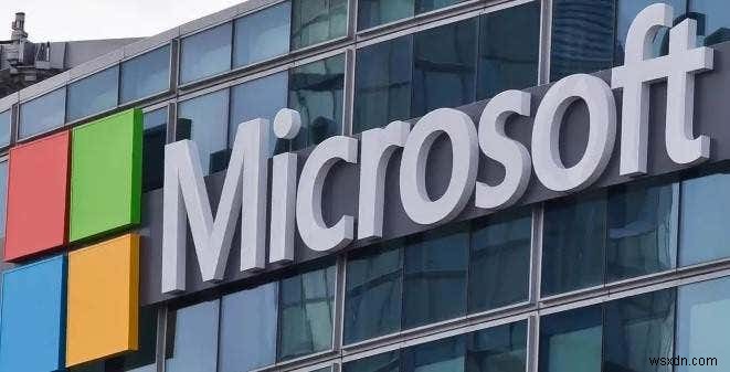 Windows 10 무료 다운로드 4가지 방법과 합법 여부 총정리