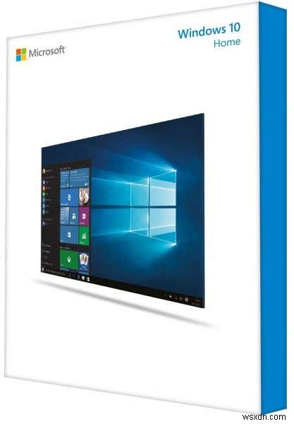 Windows 10 무료 다운로드 4가지 방법과 합법 여부 총정리