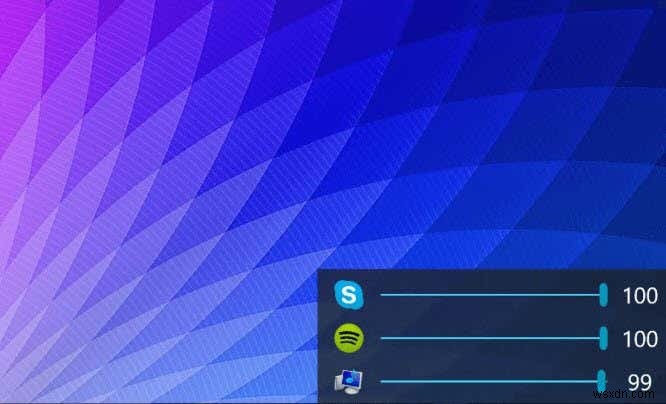 더 나은 오디오를 위한 최고의 Windows 10 소프트웨어 추천
