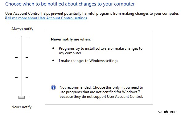 Windows 10 레지스트리 해킹 10가지, 알면 더 편리한 숨은 설정법