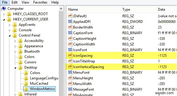 Windows 10 레지스트리 해킹 10가지, 알면 더 편리한 숨은 설정법