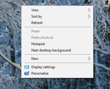 Windows 10 레지스트리 해킹 10가지, 알면 더 편리한 숨은 설정법