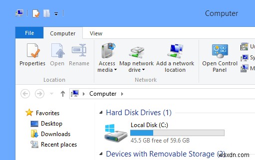 Windows 10 레지스트리 해킹 10가지, 알면 더 편리한 숨은 설정법