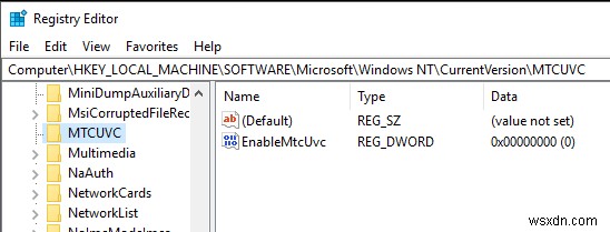 Windows 10 레지스트리 해킹 10가지, 알면 더 편리한 숨은 설정법