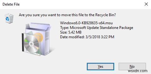 Windows 10 레지스트리 해킹 10가지, 알면 더 편리한 숨은 설정법