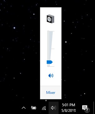 Windows 10 레지스트리 해킹 10가지, 알면 더 편리한 숨은 설정법