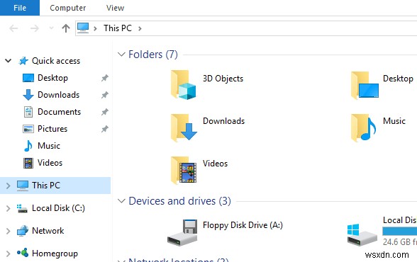 Windows 10 레지스트리 해킹 10가지, 알면 더 편리한 숨은 설정법