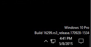 Windows 10 레지스트리 해킹 10가지, 알면 더 편리한 숨은 설정법