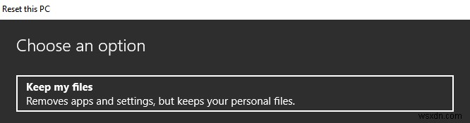 Windows 10 공장 초기화 완벽 가이드: 4가지 방법 총정리