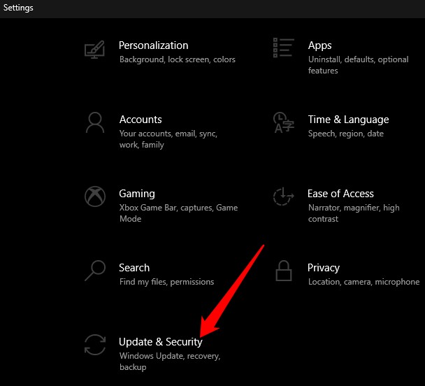 Windows 10 공장 초기화 완벽 가이드: 4가지 방법 총정리