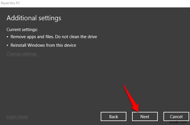 Windows 10 공장 초기화 완벽 가이드: 4가지 방법 총정리
