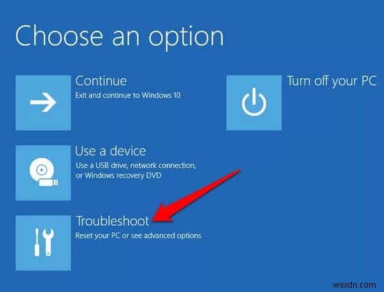 Windows 10 공장 초기화 완벽 가이드: 4가지 방법 총정리