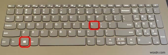 Windows 10 공장 초기화 완벽 가이드: 4가지 방법 총정리