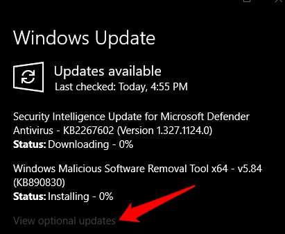Windows 10 공장 초기화 완벽 가이드: 4가지 방법 총정리