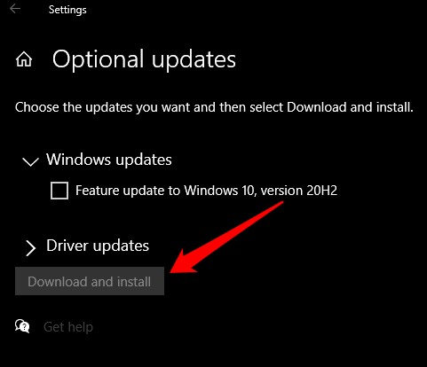 Windows 10 공장 초기화 완벽 가이드: 4가지 방법 총정리