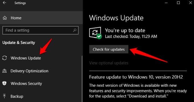 Windows 10 공장 초기화 완벽 가이드: 4가지 방법 총정리