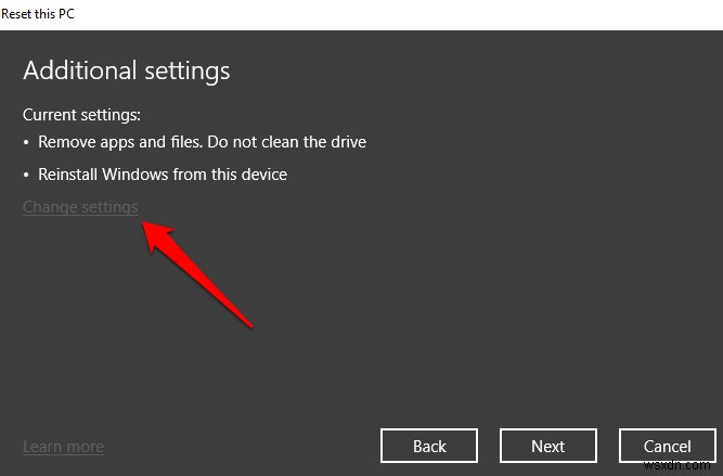 Windows 10 공장 초기화 완벽 가이드: 4가지 방법 총정리
