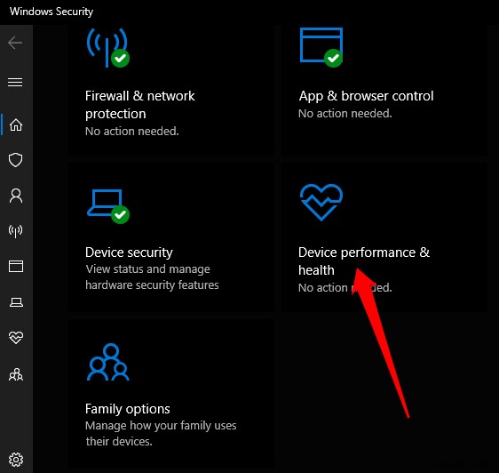 Windows 10 공장 초기화 완벽 가이드: 4가지 방법 총정리