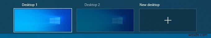 Windows 8 vs Windows 10: 마이크로소프트가 제대로 잡은 10가지