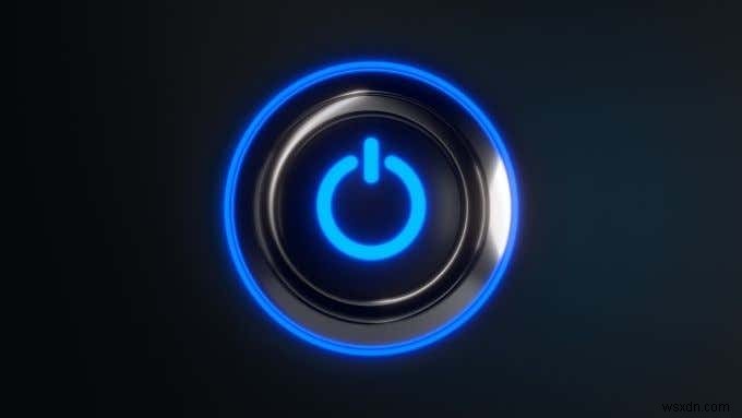 웹 페이지 로딩이 느린가요? Windows 10에서 시도할 수 있는 11가지 해결 방법