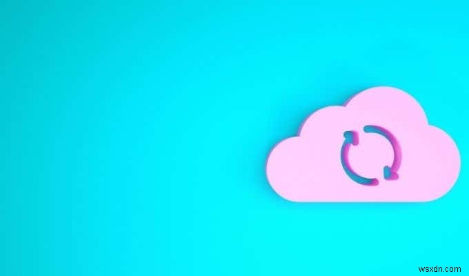 웹 페이지 로딩이 느린가요? Windows 10에서 시도할 수 있는 11가지 해결 방법