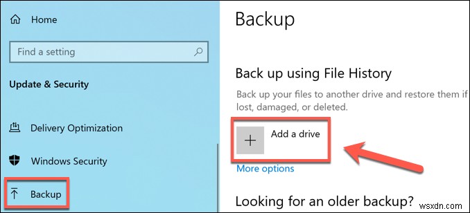 Windows 10에서 파일의 이전 버전을 복원하는 방법 (파일 기록 & AutoVer 완벽 가이드)