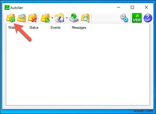 Windows 10에서 파일의 이전 버전을 복원하는 방법 (파일 기록 & AutoVer 완벽 가이드)