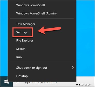 Windows 10에서 파일의 이전 버전을 복원하는 방법 (파일 기록 & AutoVer 완벽 가이드)