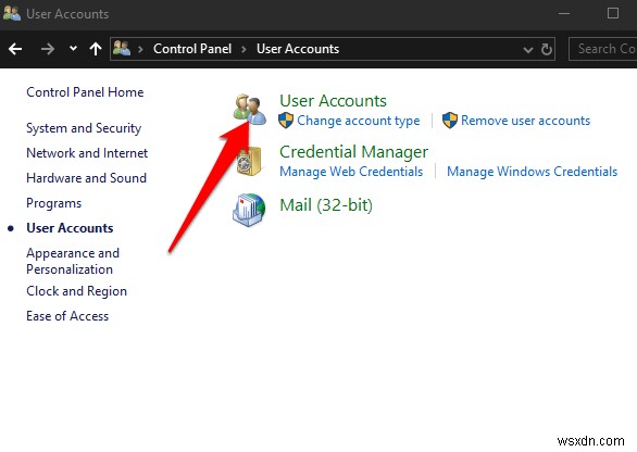 Windows 10 UAC(사용자 계정 컨트롤)란 무엇이며 비활성화하는 방법