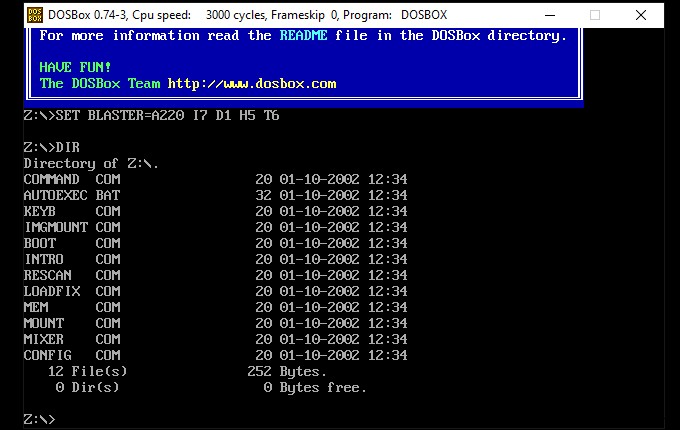 Windows 10 호환 모드로 구형 프로그램 실행하는 완벽 가이드