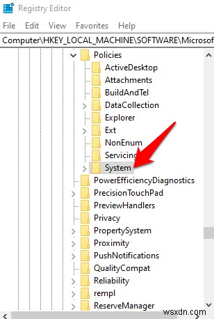 Windows 10 UAC(사용자 계정 컨트롤)란 무엇이며 비활성화하는 방법