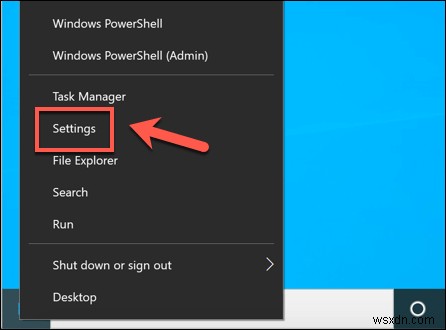 Windows 10에서 글꼴 설치하는 방법 총정리: 5가지 방법 완벽 가이드