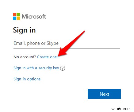 Microsoft 가족(Family) 계정이란? 설정부터 관리 방법까지 완벽 가이드