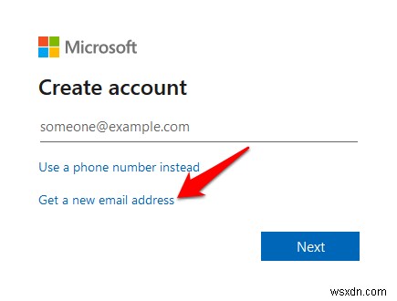 Microsoft 가족(Family) 계정이란? 설정부터 관리 방법까지 완벽 가이드