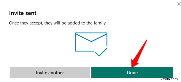 Microsoft 가족(Family) 계정이란? 설정부터 관리 방법까지 완벽 가이드