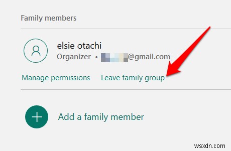 Microsoft 가족(Family) 계정이란? 설정부터 관리 방법까지 완벽 가이드