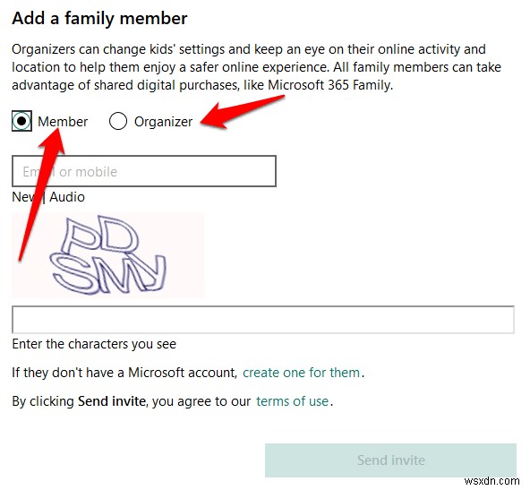 Microsoft 가족(Family) 계정이란? 설정부터 관리 방법까지 완벽 가이드