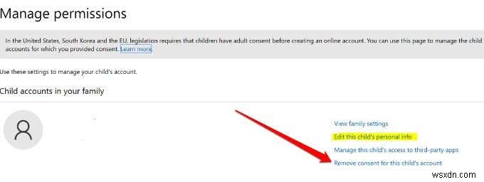 Microsoft 가족(Family) 계정이란? 설정부터 관리 방법까지 완벽 가이드