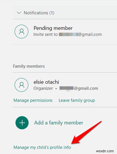 Microsoft 가족(Family) 계정이란? 설정부터 관리 방법까지 완벽 가이드
