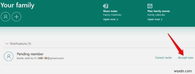 Microsoft 가족(Family) 계정이란? 설정부터 관리 방법까지 완벽 가이드