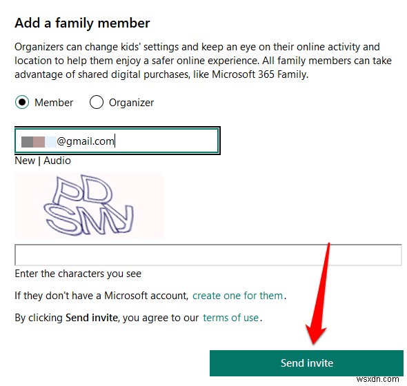 Microsoft 가족(Family) 계정이란? 설정부터 관리 방법까지 완벽 가이드