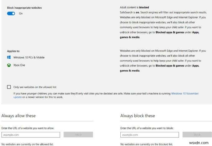 Microsoft 가족(Family) 계정이란? 설정부터 관리 방법까지 완벽 가이드