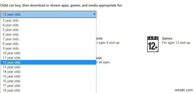 Microsoft 가족(Family) 계정이란? 설정부터 관리 방법까지 완벽 가이드
