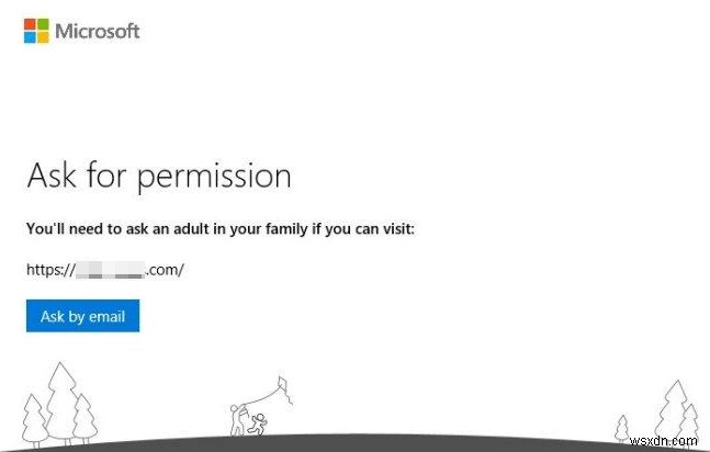 Microsoft 가족(Family) 계정이란? 설정부터 관리 방법까지 완벽 가이드