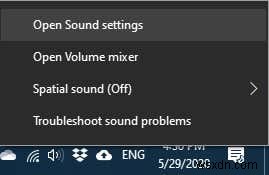 목소리만으로 Windows 10 PC 제어하기: 음성 인식 설정 완벽 가이드