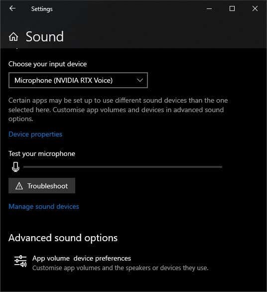 목소리만으로 Windows 10 PC 제어하기: 음성 인식 설정 완벽 가이드
