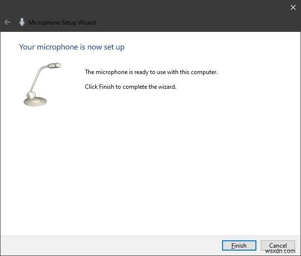 목소리만으로 Windows 10 PC 제어하기: 음성 인식 설정 완벽 가이드
