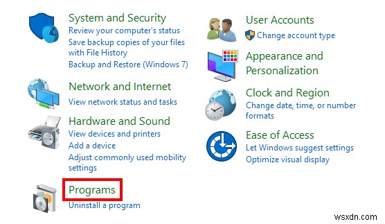Windows 10 FTP 사이트로 나만의 프라이빗 클라우드 스토리지 구축하는 방법