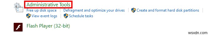 Windows 10 FTP 사이트로 나만의 프라이빗 클라우드 스토리지 구축하는 방법
